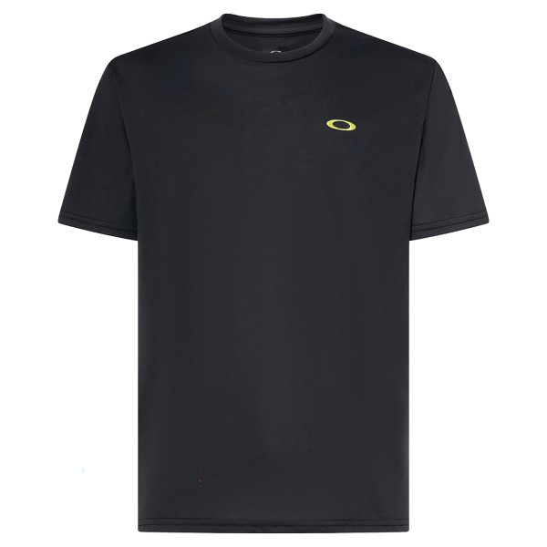 Oakley Finish line crew t-shirt